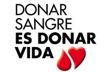 Donar-sangre-1